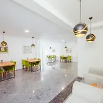 B&B Boutique Kican Metković