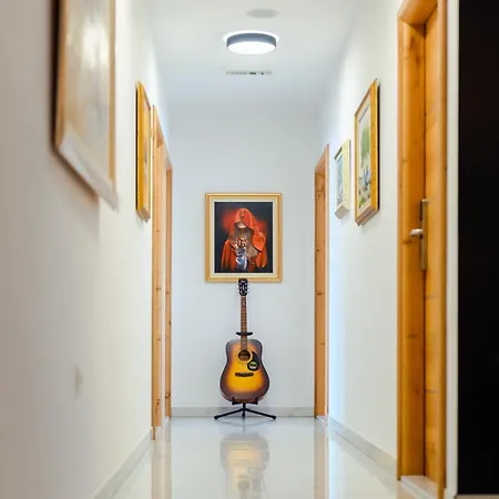 Boutique Kican 4* Metkovic