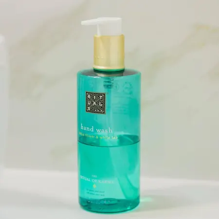 Boutique Kican Metkovic