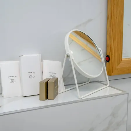 Bed & Breakfast Boutique Kican