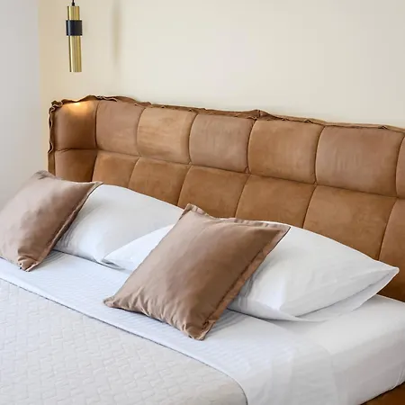 Boutique Kican Bed & Breakfast Metkovic