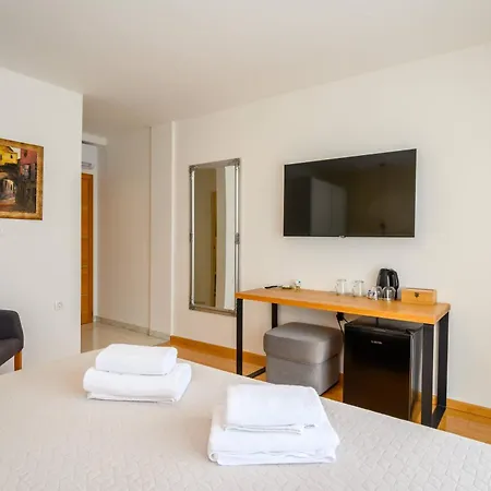 Boutique Kican Metkovic