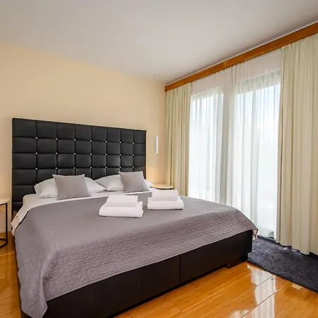 Boutique Kican Metkovic