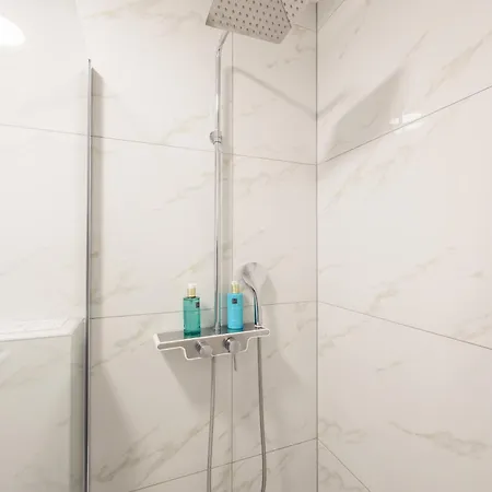 Bed & Breakfast Boutique Kican Metkovic