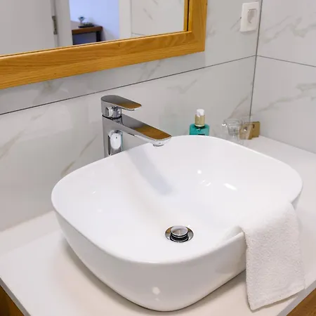 Boutique Kican Bed & Breakfast Metkovic