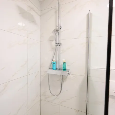 Boutique Kican Bed & Breakfast