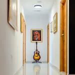 Boutique Kican 4* Metković