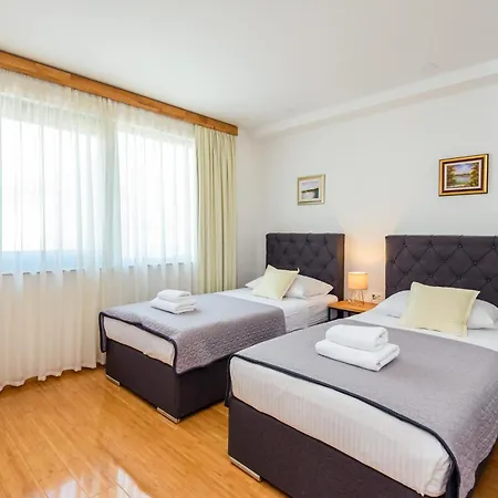 Boutique Kican Oda ve Kahvaltı