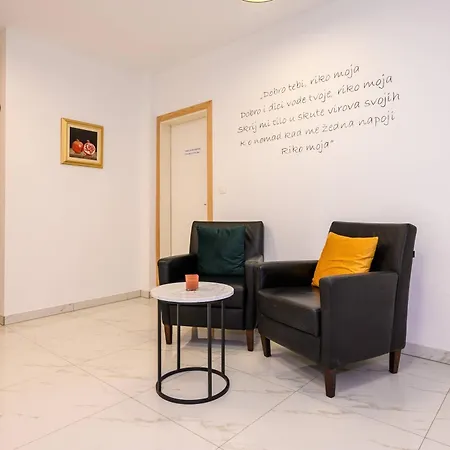 Boutique Kican Metković