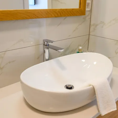 Boutique Kican Bed & Breakfast Metkovic