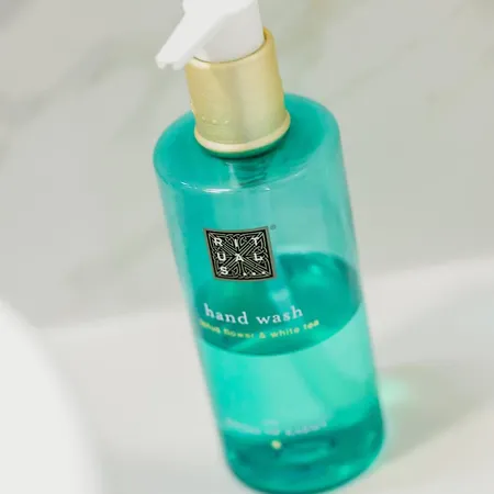 住宿加早餐酒店 Boutique Kican Metković