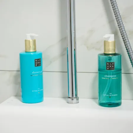 Boutique Kican 4* Metković