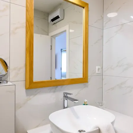 Boutique Kican Metković