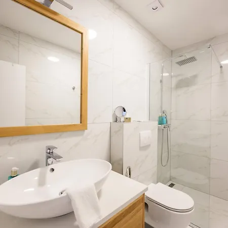 Boutique Kican Bed and Breakfast Metković