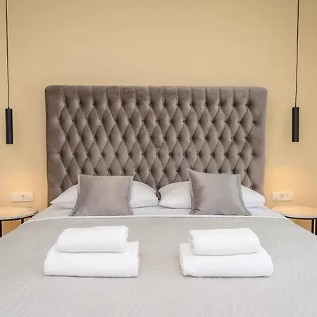 Boutique Kican Metković