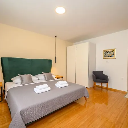 Boutique Kican Metković