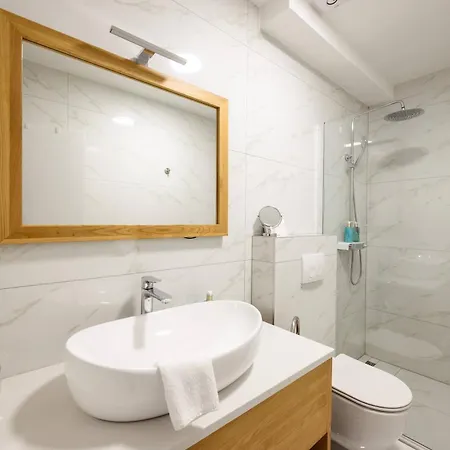 Boutique Kican Metković