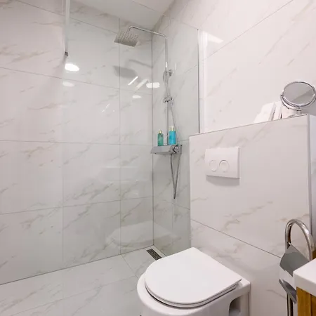 Boutique Kican Oda ve Kahvaltı