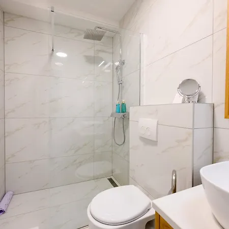 Bed & Breakfast Boutique Kican 4*