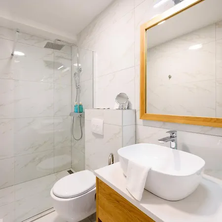 Boutique Kican 4*