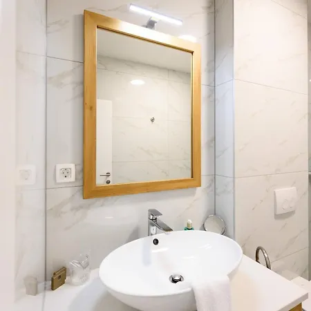 Boutique Kican Bed and Breakfast Metković