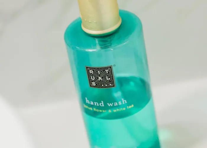 Bed & Breakfast Boutique Kican Metković