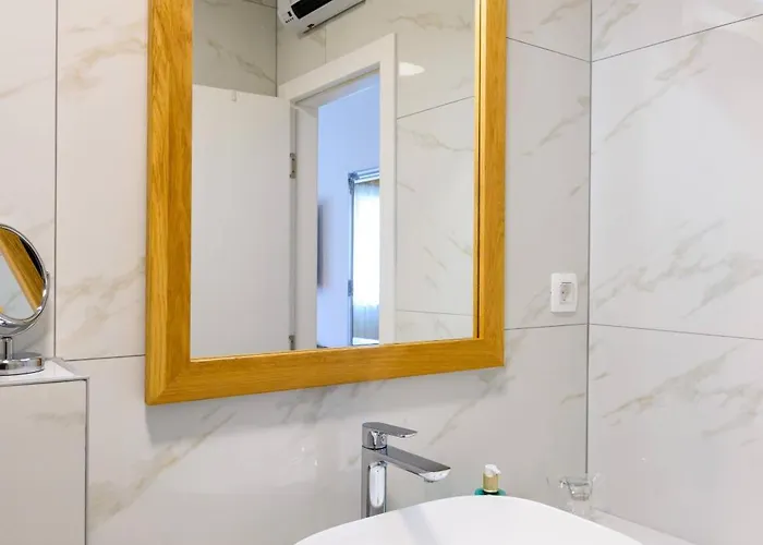 Boutique Kican Metković