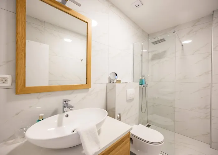 Boutique Kican Bed & Breakfast Metković