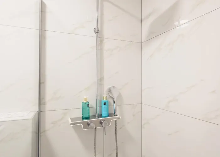 Bed & Breakfast Boutique Kican Metković