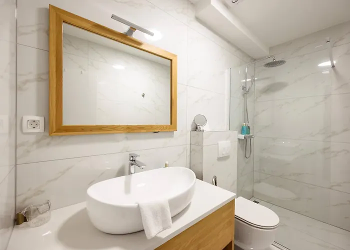 Boutique Kican Metković