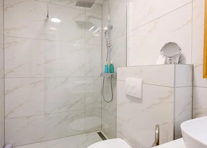 Bed & Breakfast Boutique Kican 4*